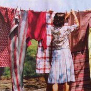 Meet your Posher, Delinda